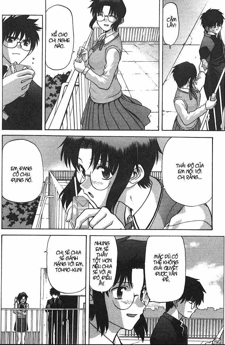 lunar legend tsukihime chapter 29 4