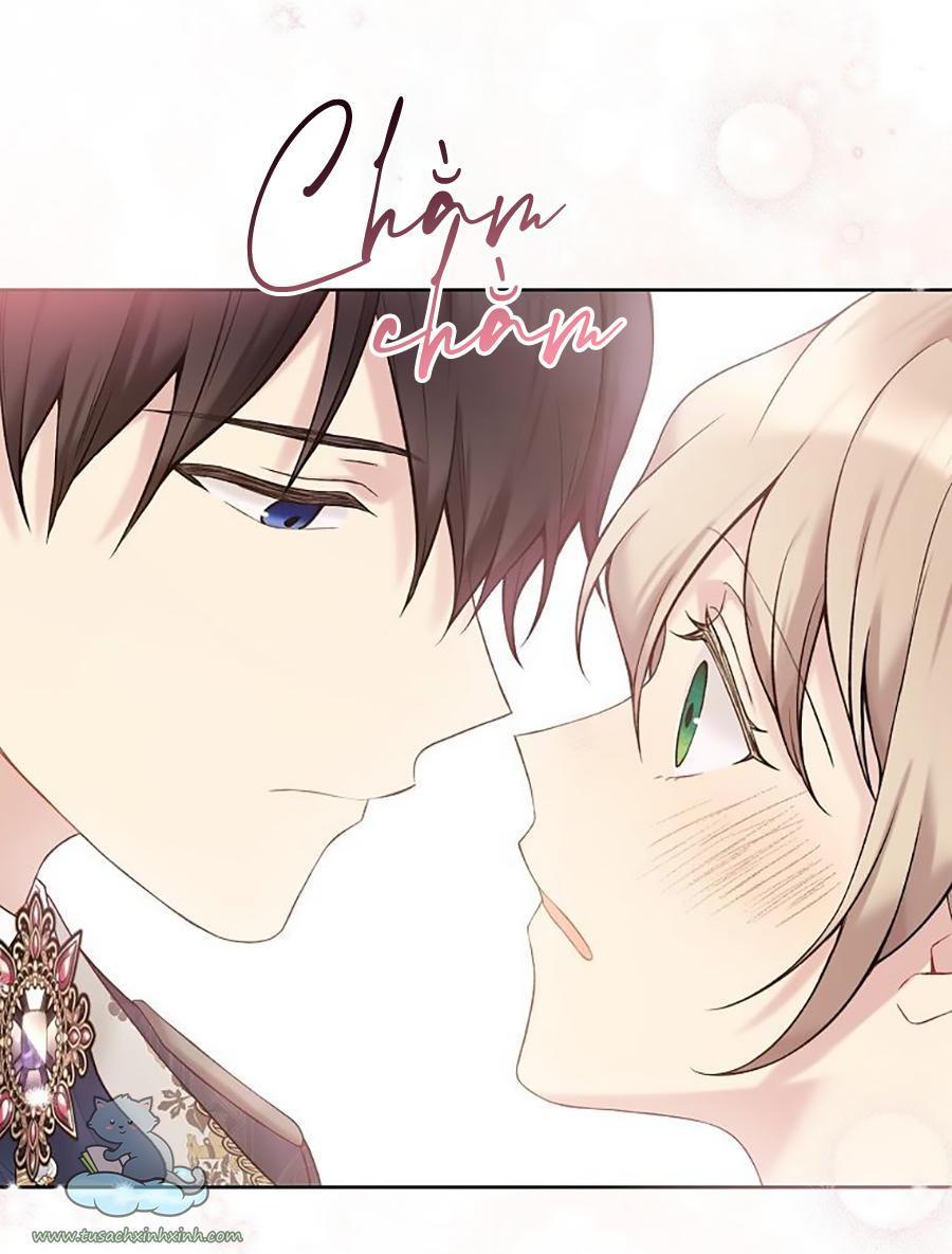 vương miện ngọc bích chapter 65 16