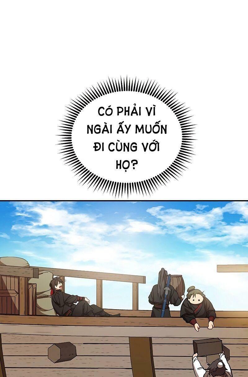 võ đang kỳ hiệp chapter 67 56