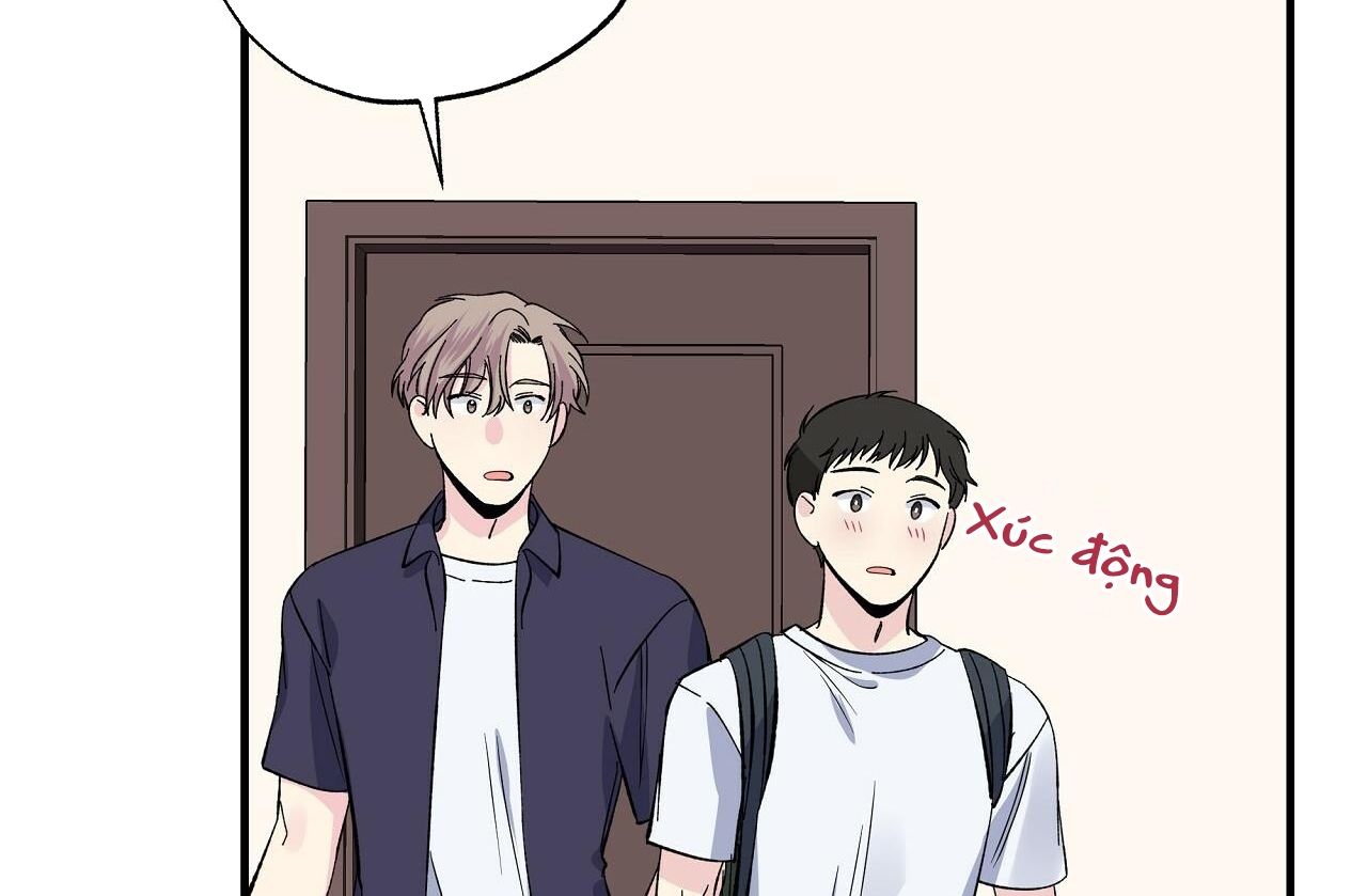 vị ngọt đôi môi chapter 28 28