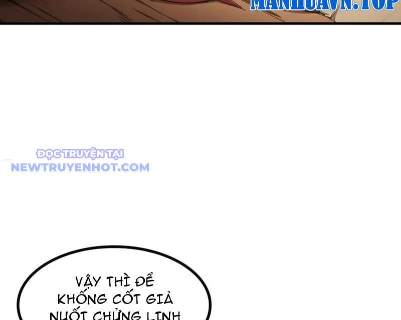 toàn dân thần vương: tôi hiến tế nghìn tỷ sinh linh! chapter 85 48