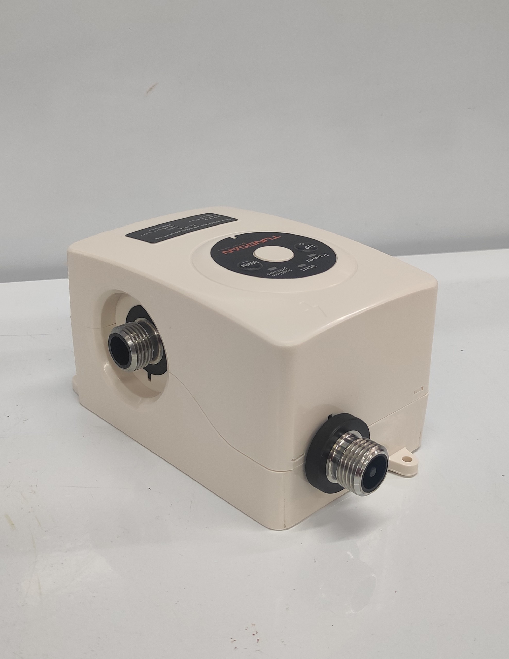 Máy bơm tăng áp chống giật Tungsan DC 24V