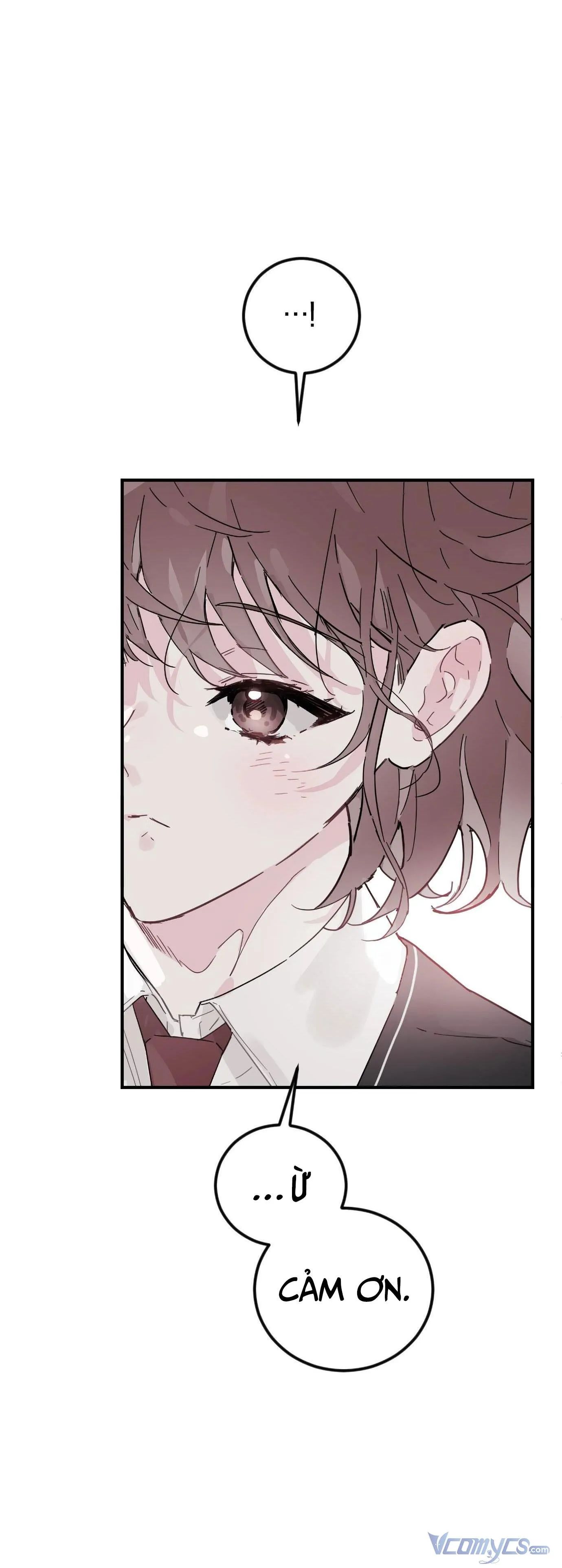 em đã tìm kiếm cả ngàn năm nay chapter 9 71