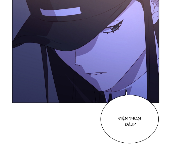 cuộc sống hai mặt của thần tượng chapter 17 64