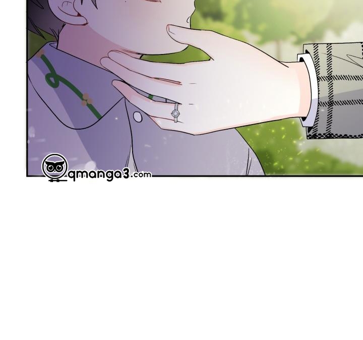 xác suất tình yêu chapter 54 135