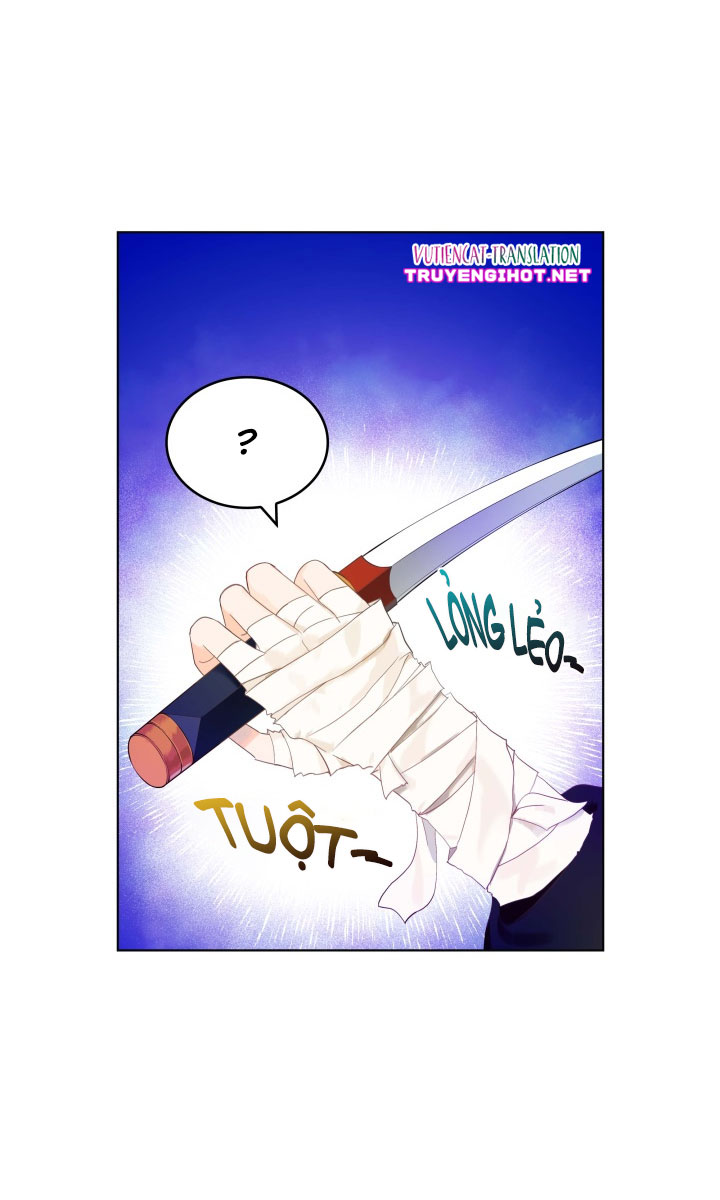 khế ước hậu cung chapter 9 28