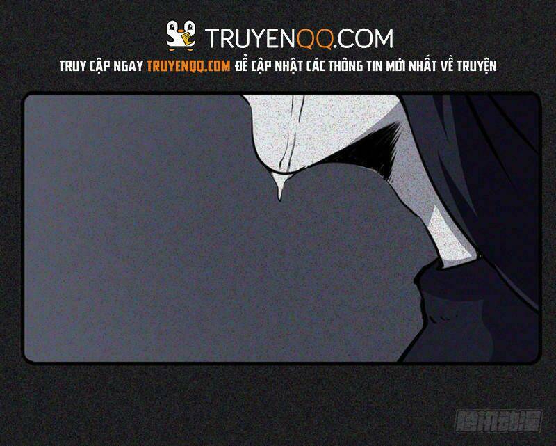 trở lại căn nhà ma chapter 5 14