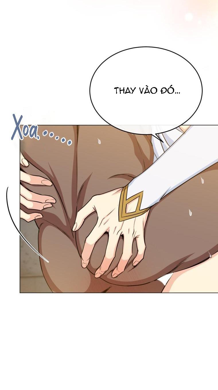 mặt trăng quỷ chapter 48 17