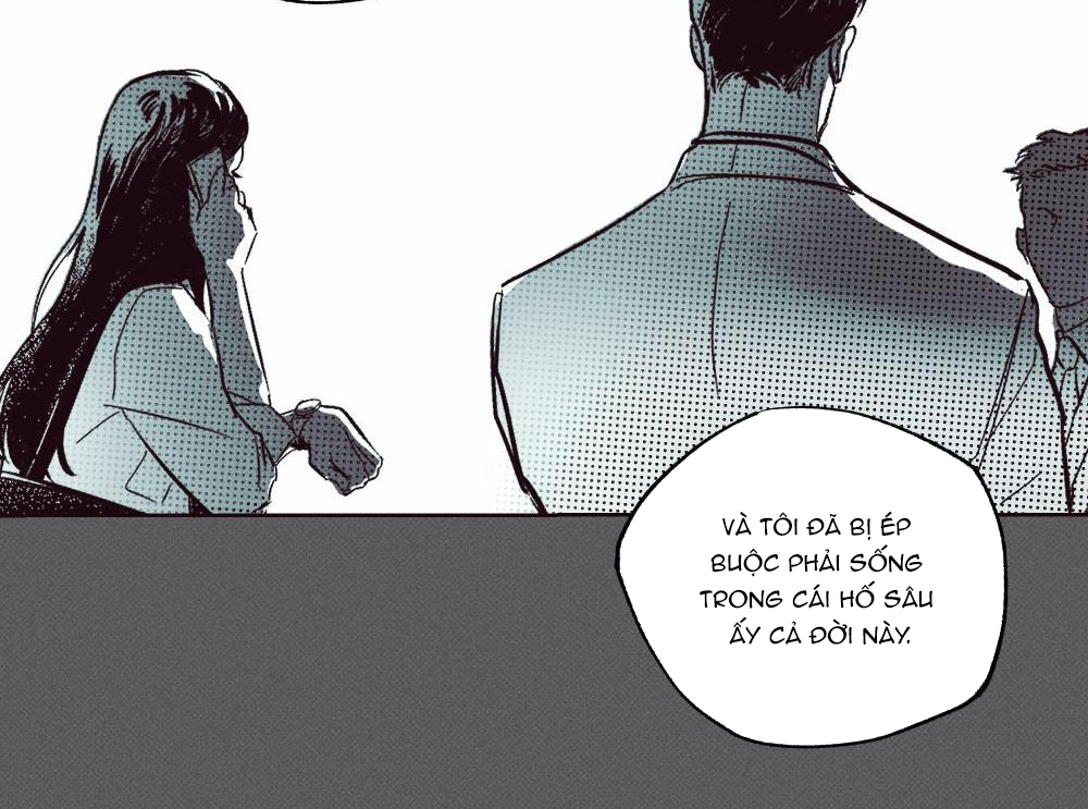 chàng giao pizza và gold palace chapter 37 32