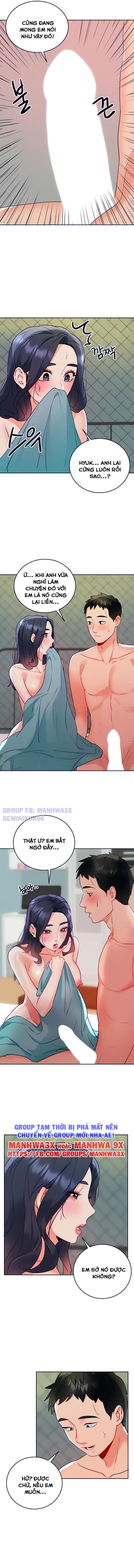 công việc part time chapter 26 10