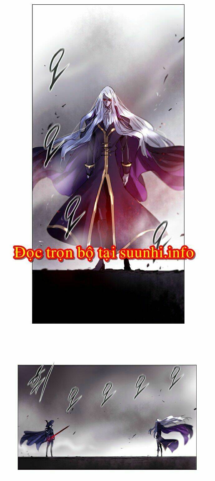 bản khế ước linh hồn chapter 187 5