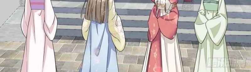 công lược trưởng thành của vương phi chapter 3 10