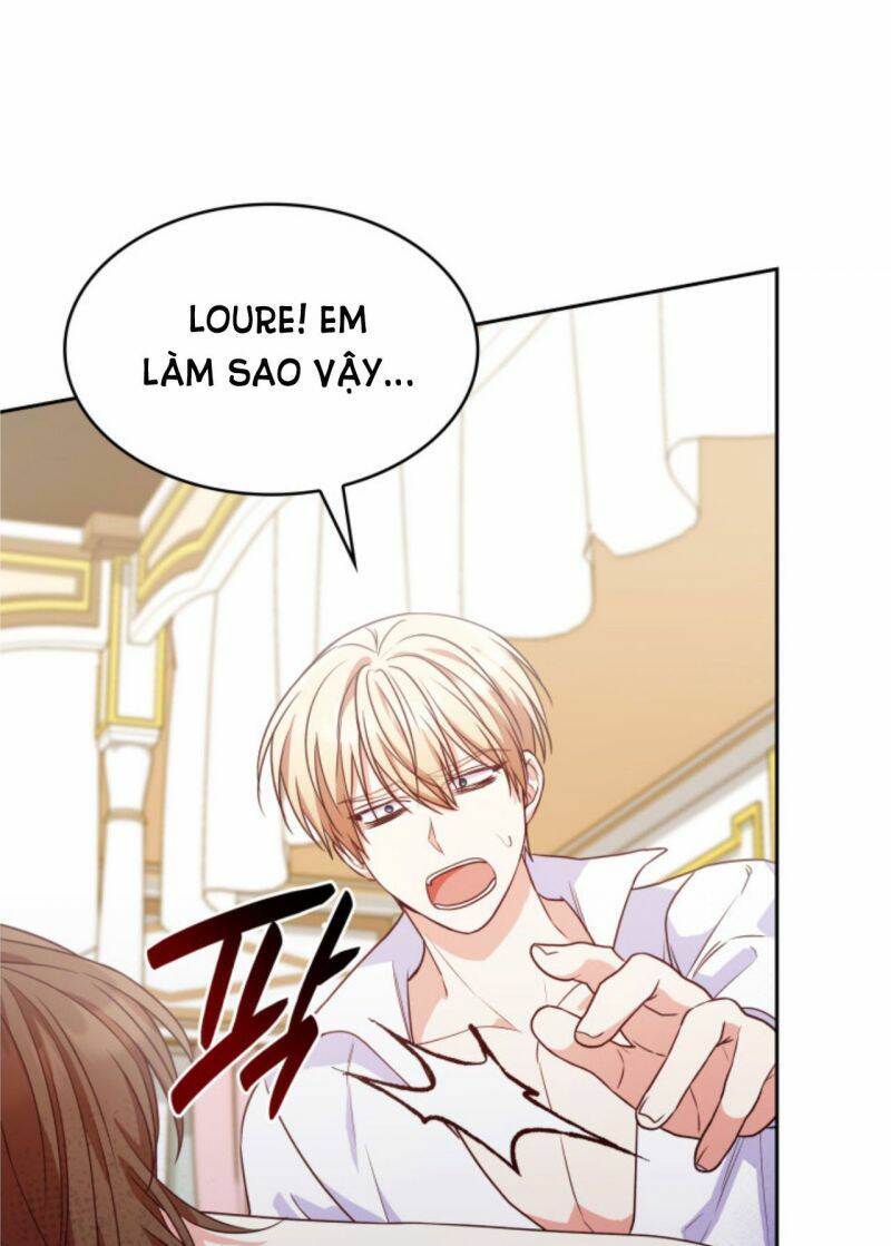 từ ác nữ, tôi trở thành một người mẹ chapter 24.5 48