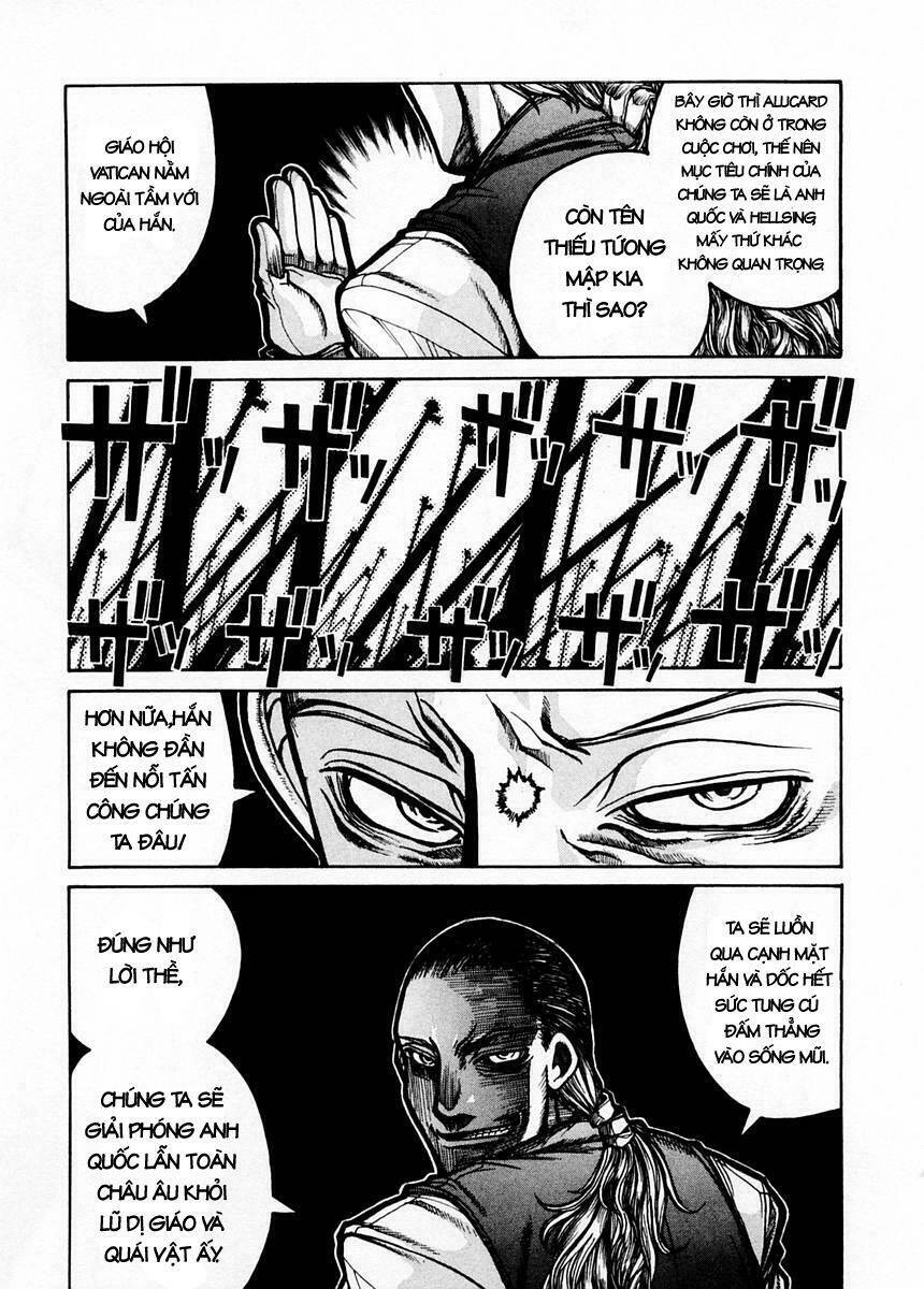 hellsing chapter 42 7