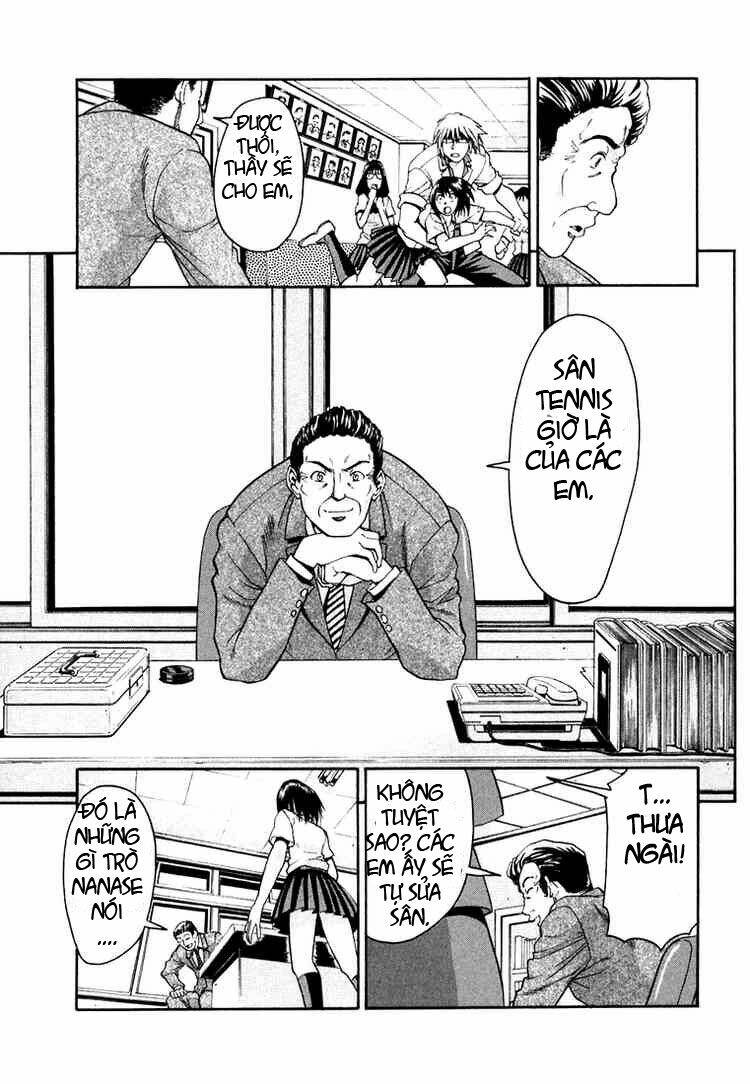 beach stars chapter 20 10