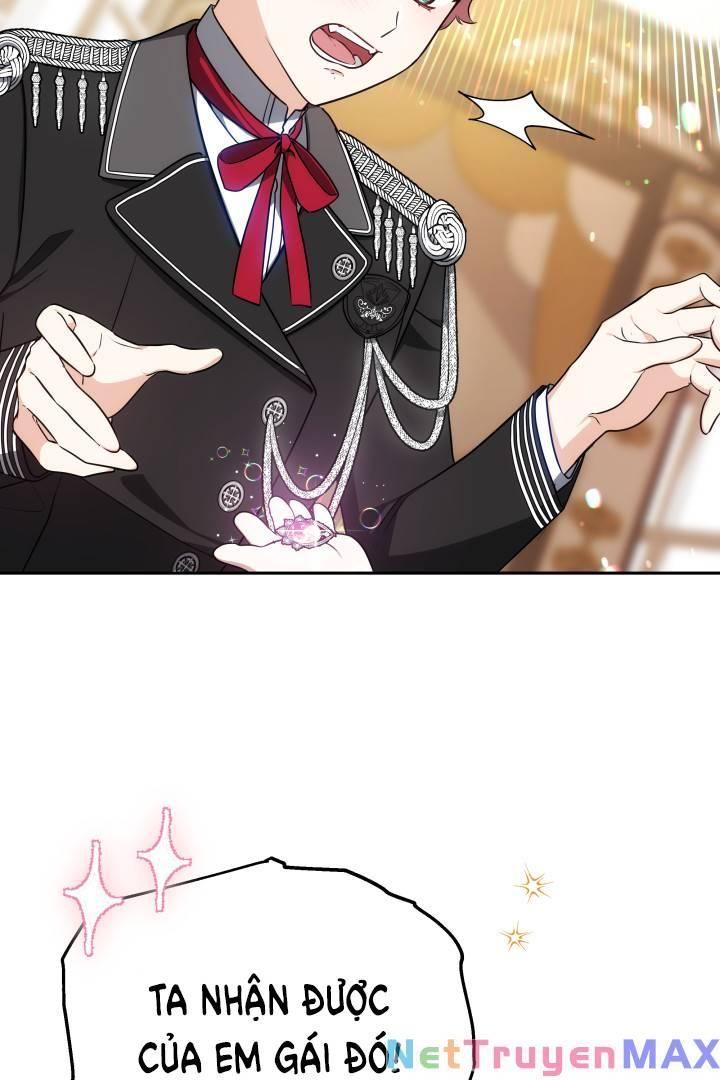 rồng con thuần hóa những kẻ điên chapter 22 56