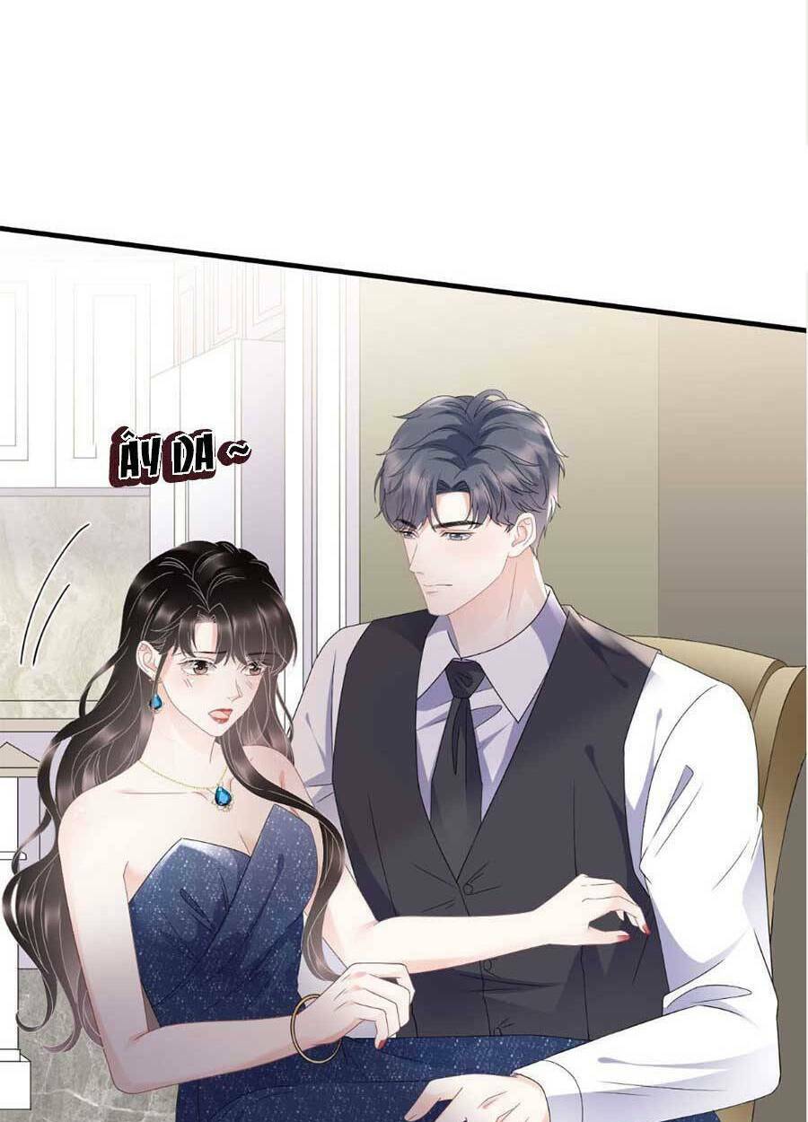 đại tiểu thư có ý đồ gì xấu đâu chapter 105 47