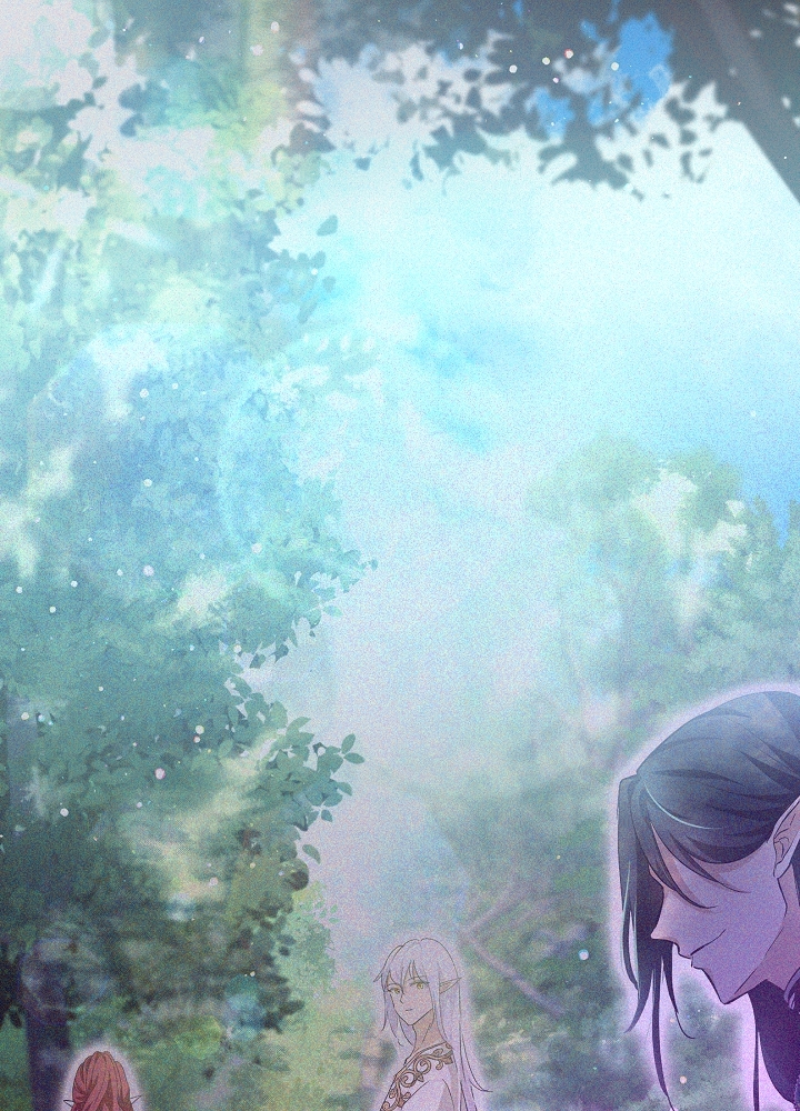 tái sinh thành vị thần baby chapter 32 92