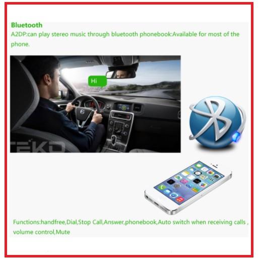 BỘ Màn hình DVD androi cho xe ô tô FORDRANGER 2016-2020,đầu dvd giá rẻ, màn androi đa chức năng.
