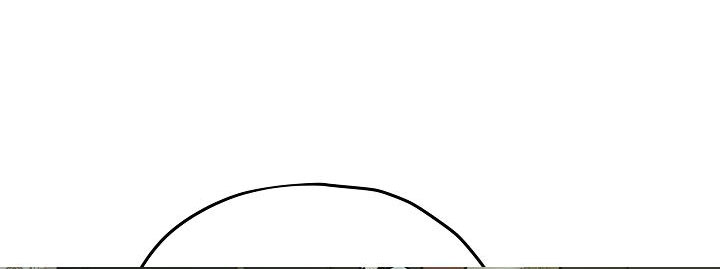 ác nữ tiểu thư chapter 76 20