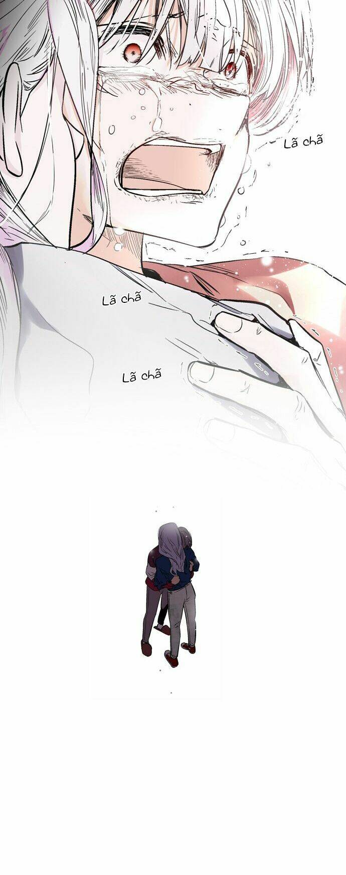 người máy hủy diệt chapter 113 23