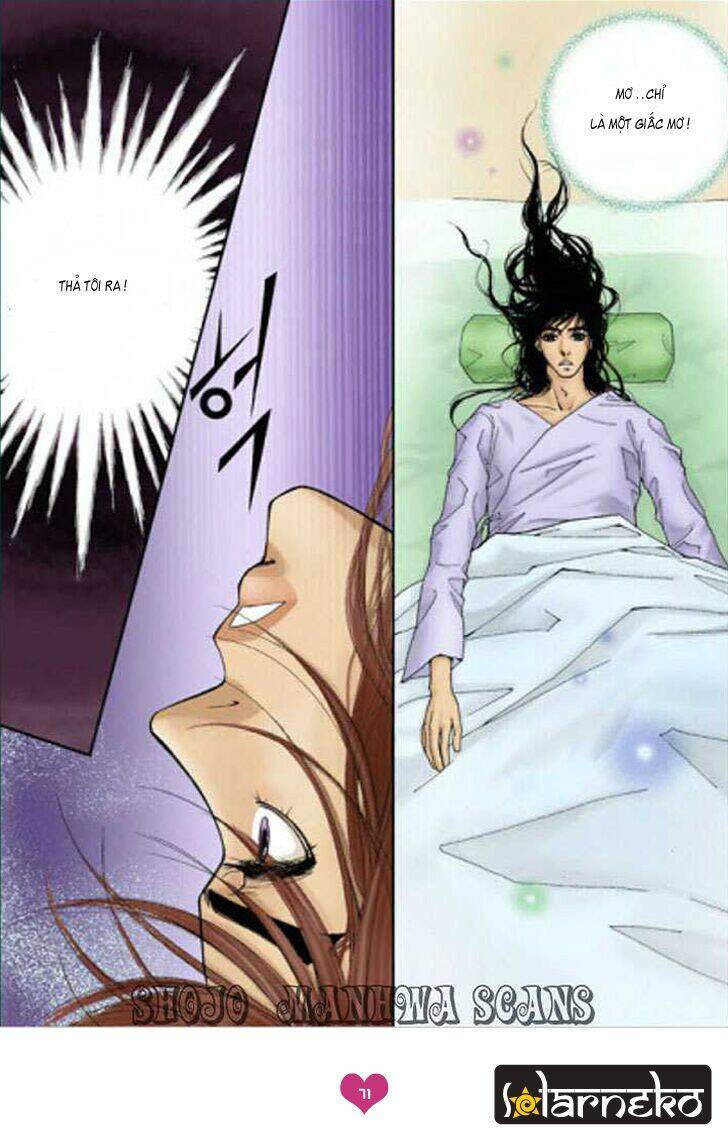 lingerie chapter 3 11