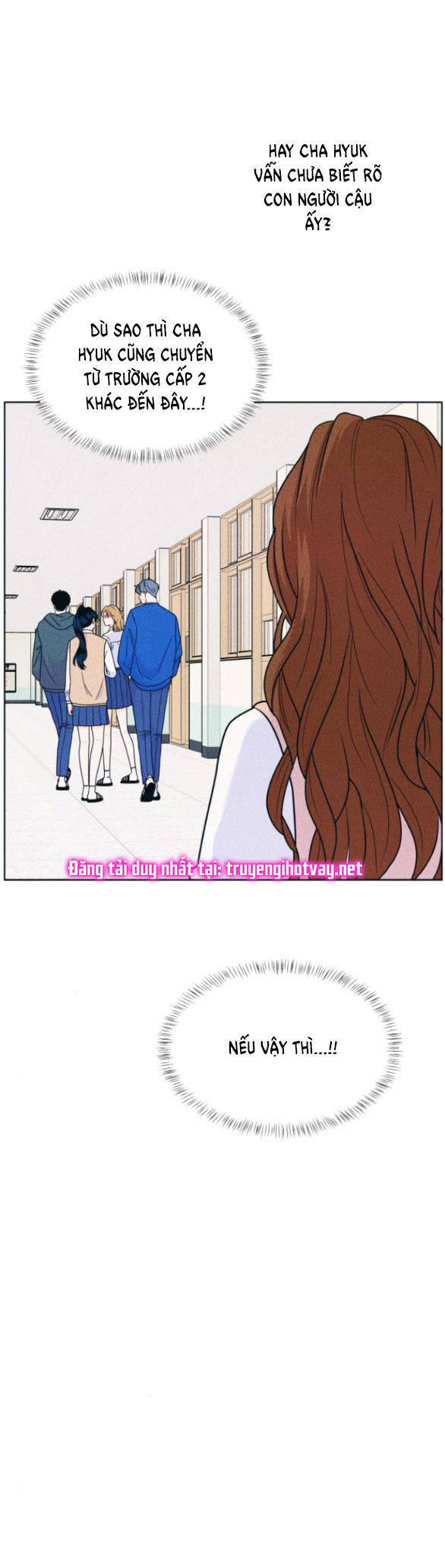 thiếu niên hướng nội chapter 33.2 12