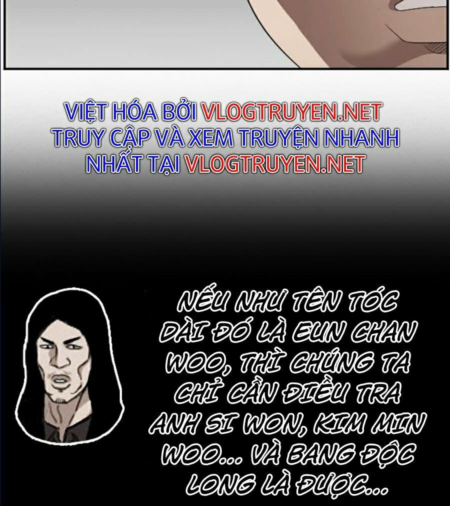 người xấu chapter 61 27