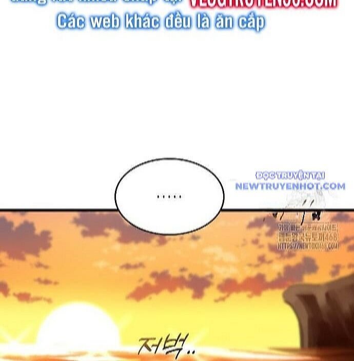 shark - cá mập chapter 350 175