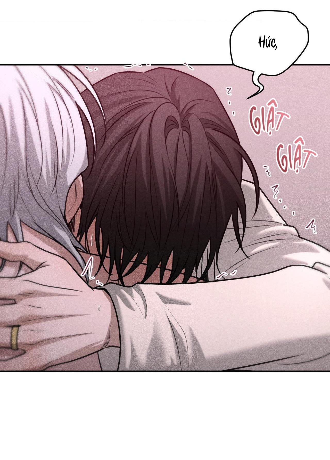 gấu teddy thân yêu chapter 36 25