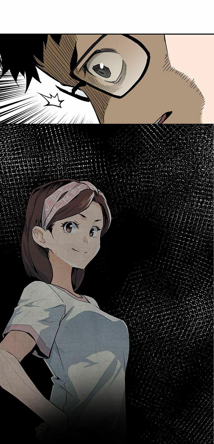 khát vọng trỗi dậy chapter 13 24