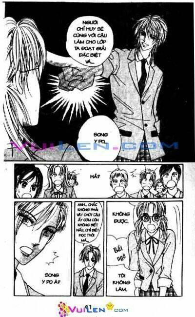 want you chapter 10 41