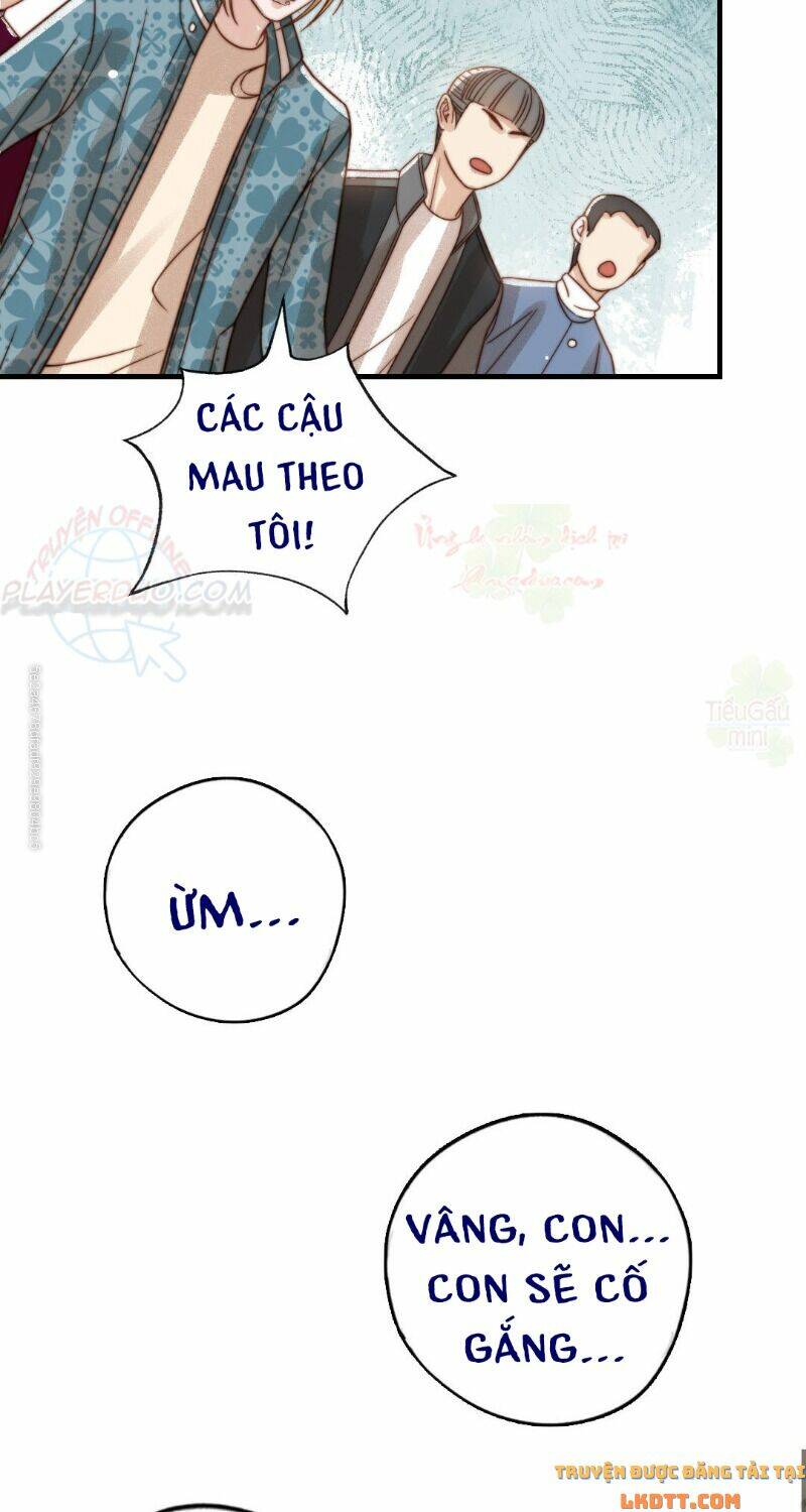 chồng trước 18 tuổi chapter 70 83