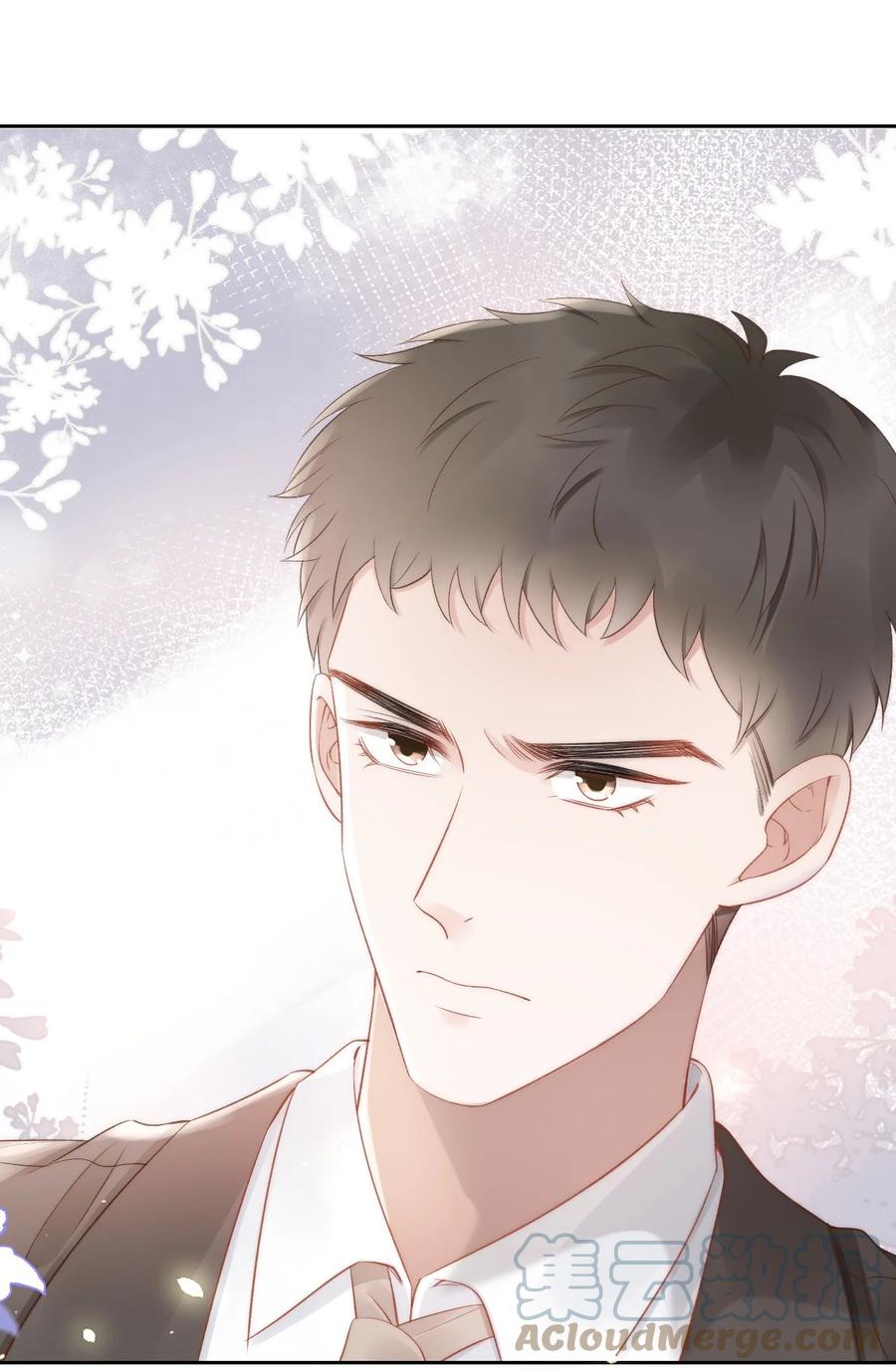 ta sinh con cho tổng tài chapter 47 16