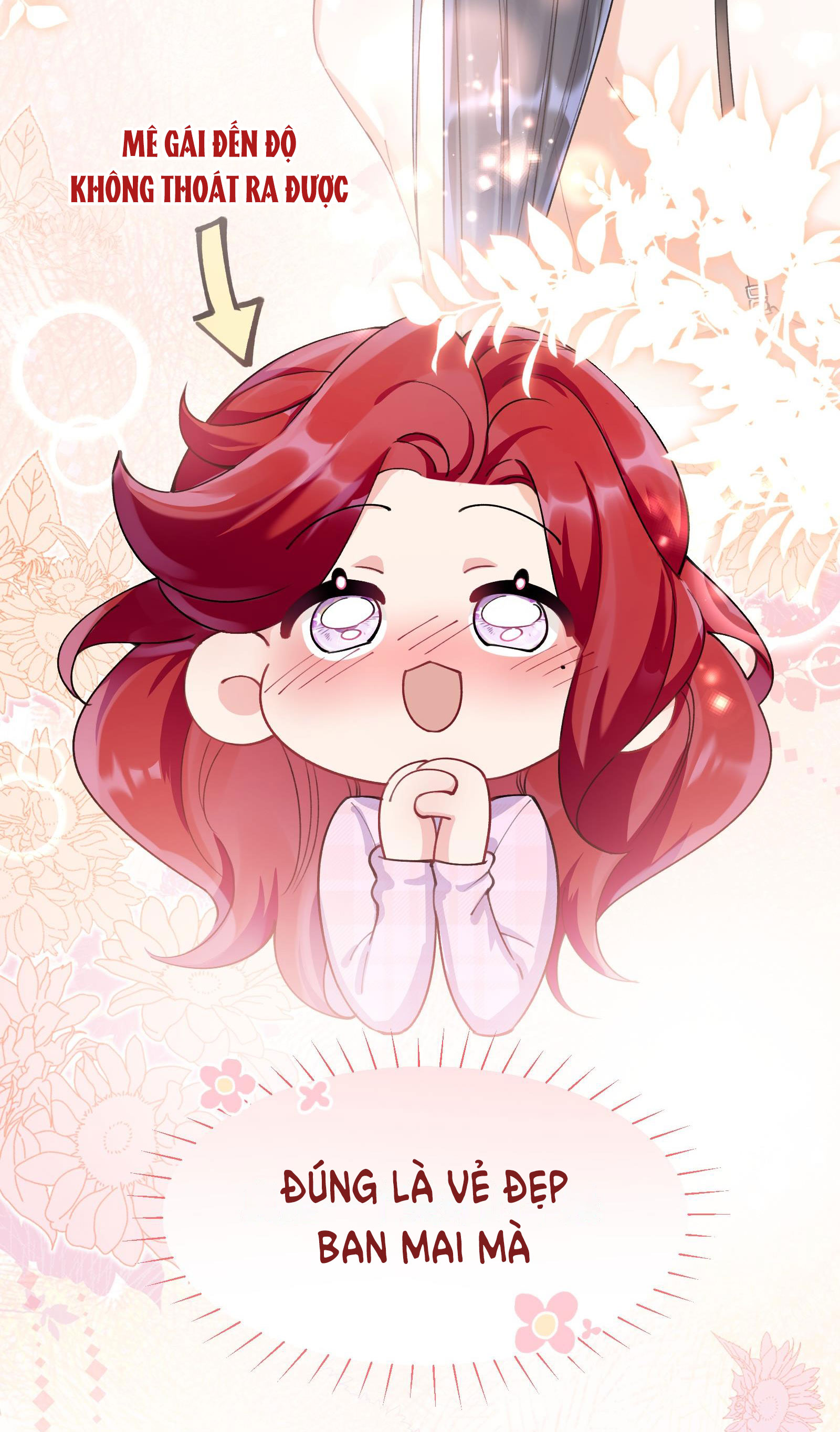 chưa biết ai hơn ai chapter 11 21