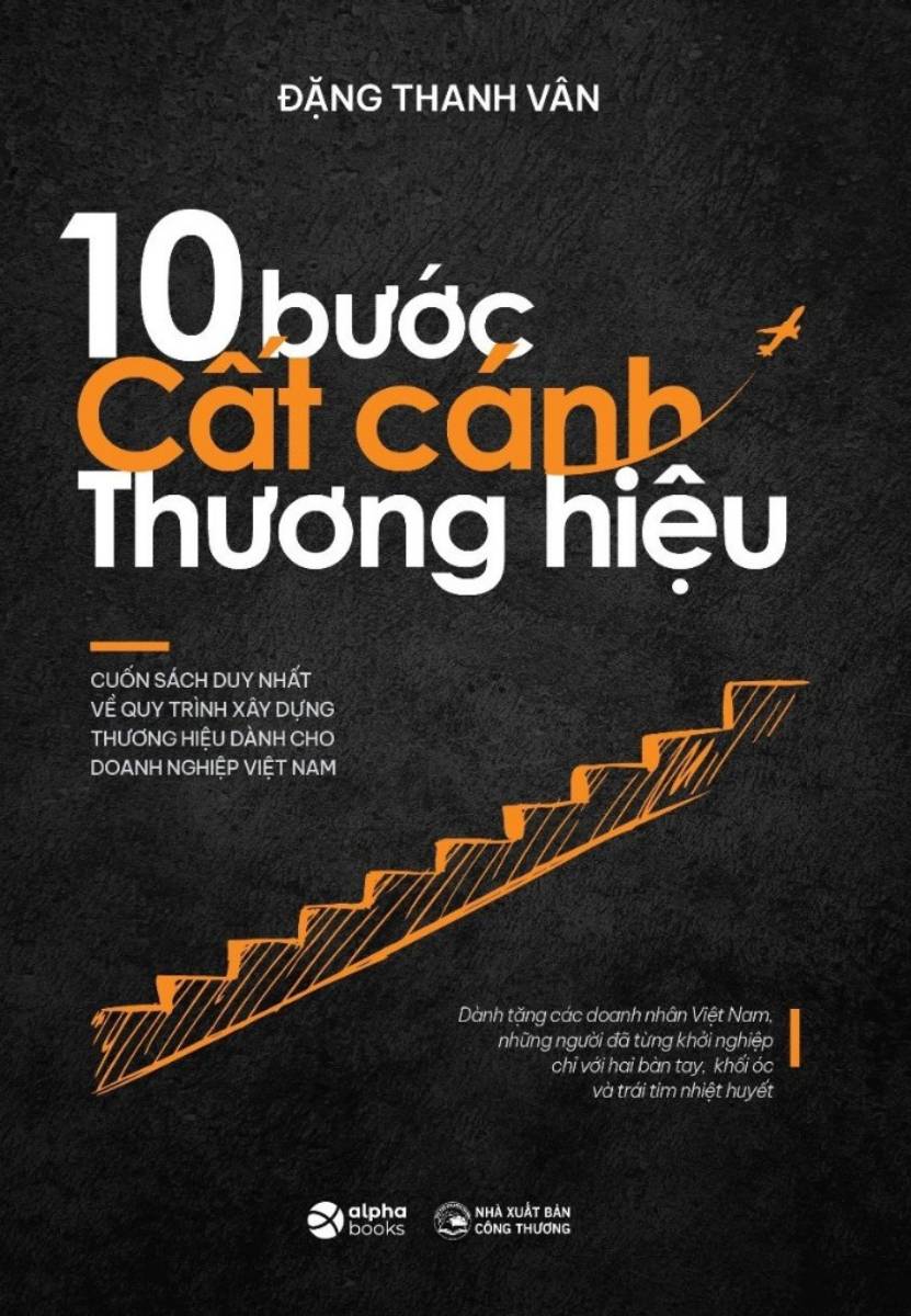 10 Bước Cất Cánh Thương Hiệu_AL