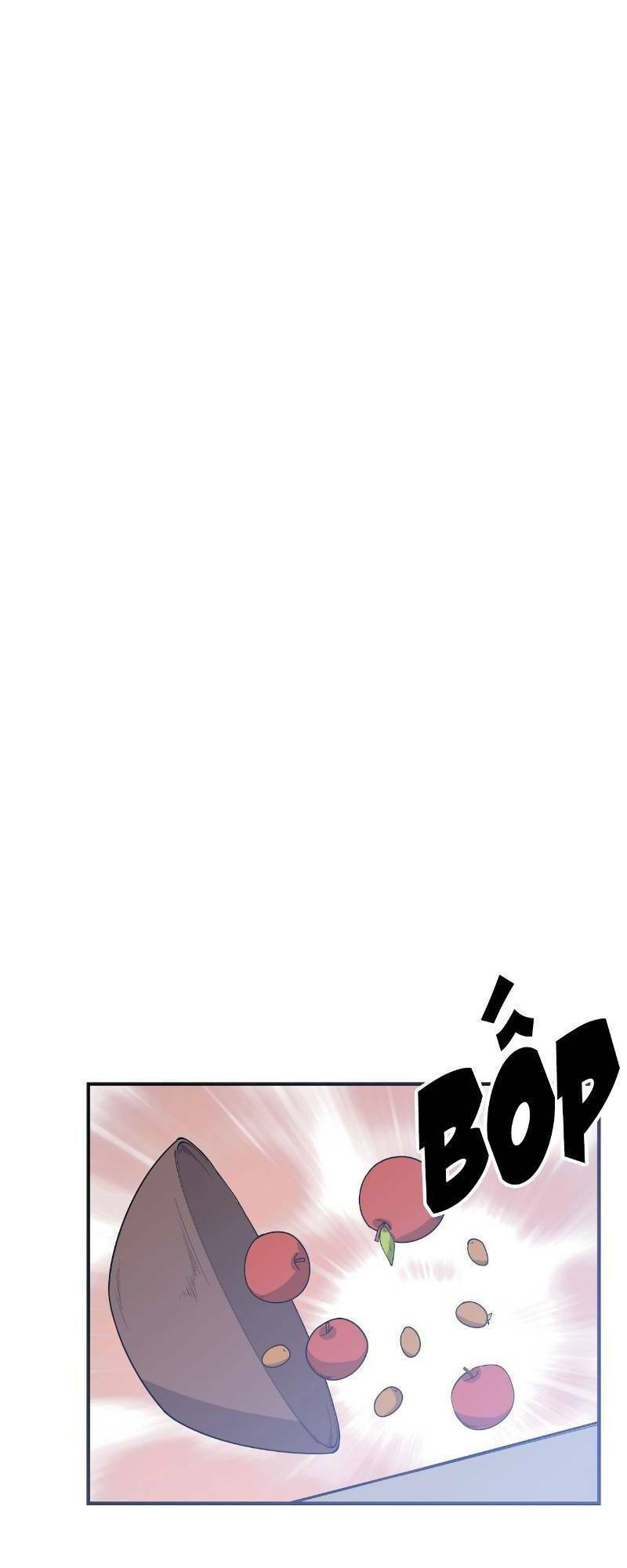 thát không mê thất chapter 57 50