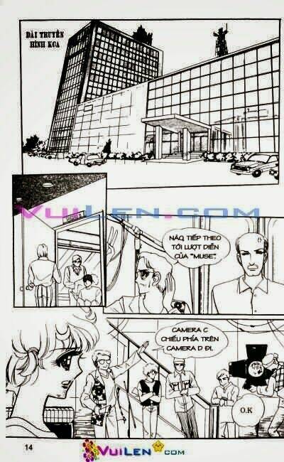 khi con gái gặp con trai chapter 4 15