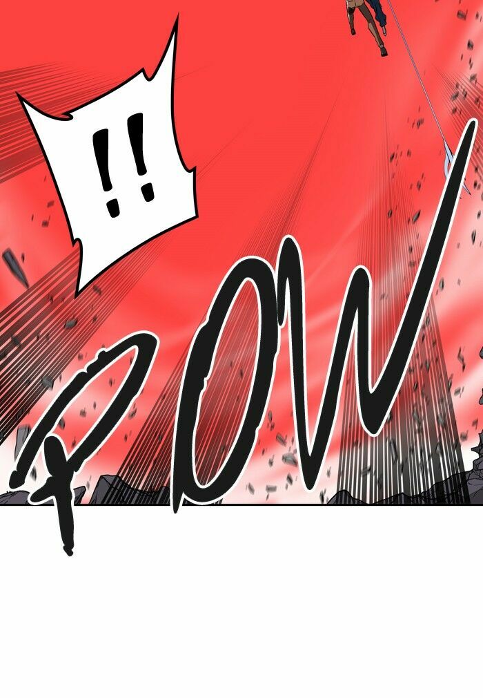 tòa tháp bí ẩn 2 chapter 312 55