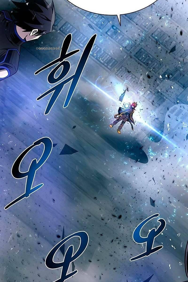 chuyển sinh thành ác nhân chapter 62 33