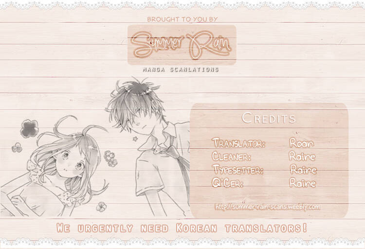 cosmic color chapter 1 43