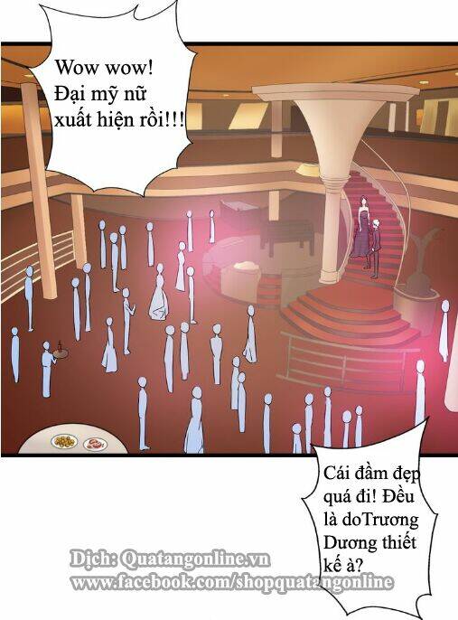 lều khều biết yêu chapter 21 8