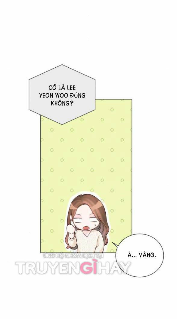 nhất định chúng ta sẽ được hạnh phúc chapter 78.2 20