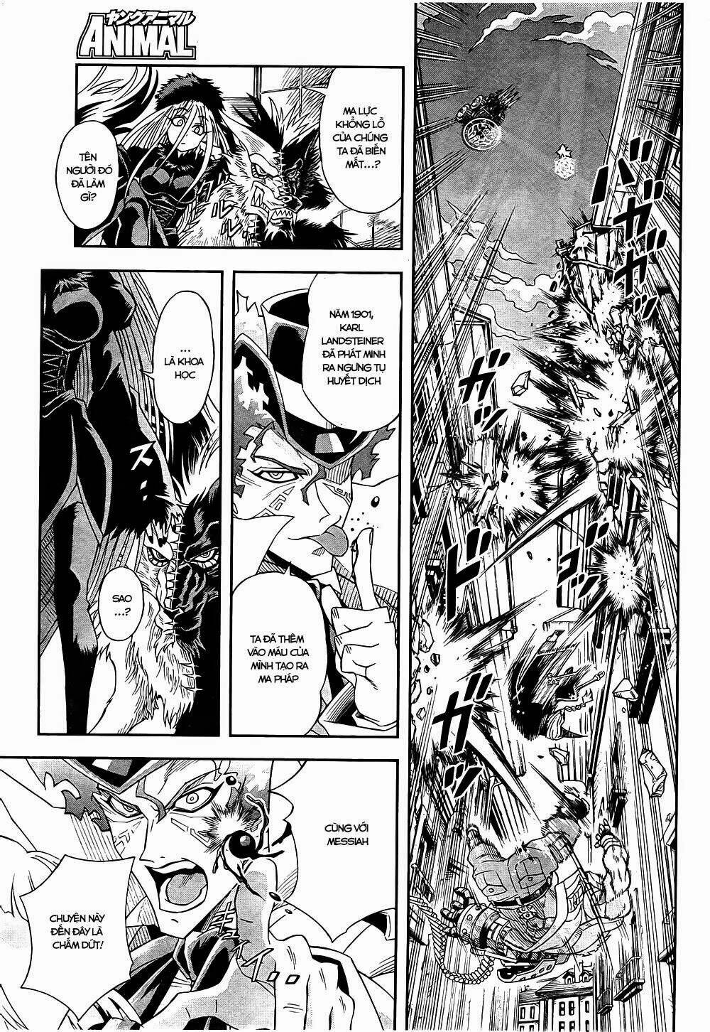 einstern 1904 chapter 7 8