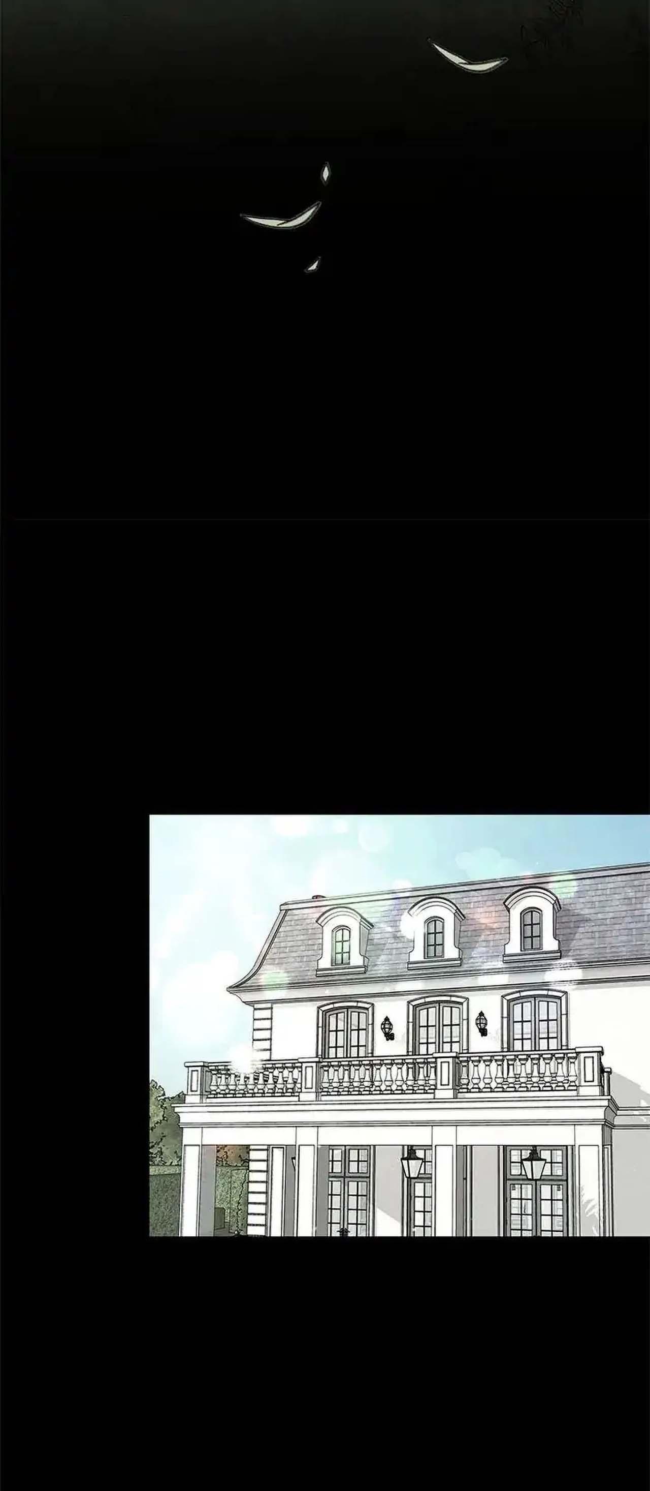 bona sort chapter 53 20