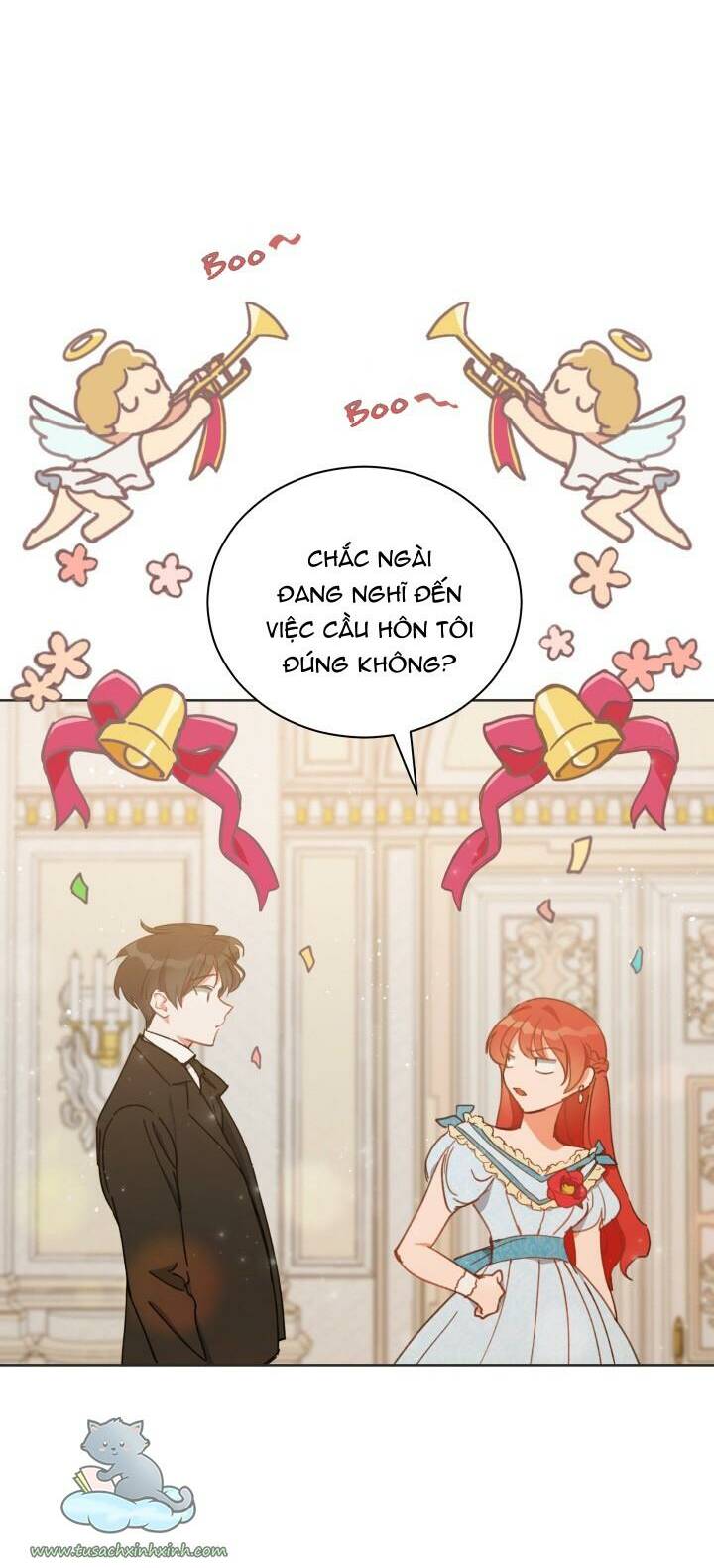 cái chết của lamia orphe chapter 30 12