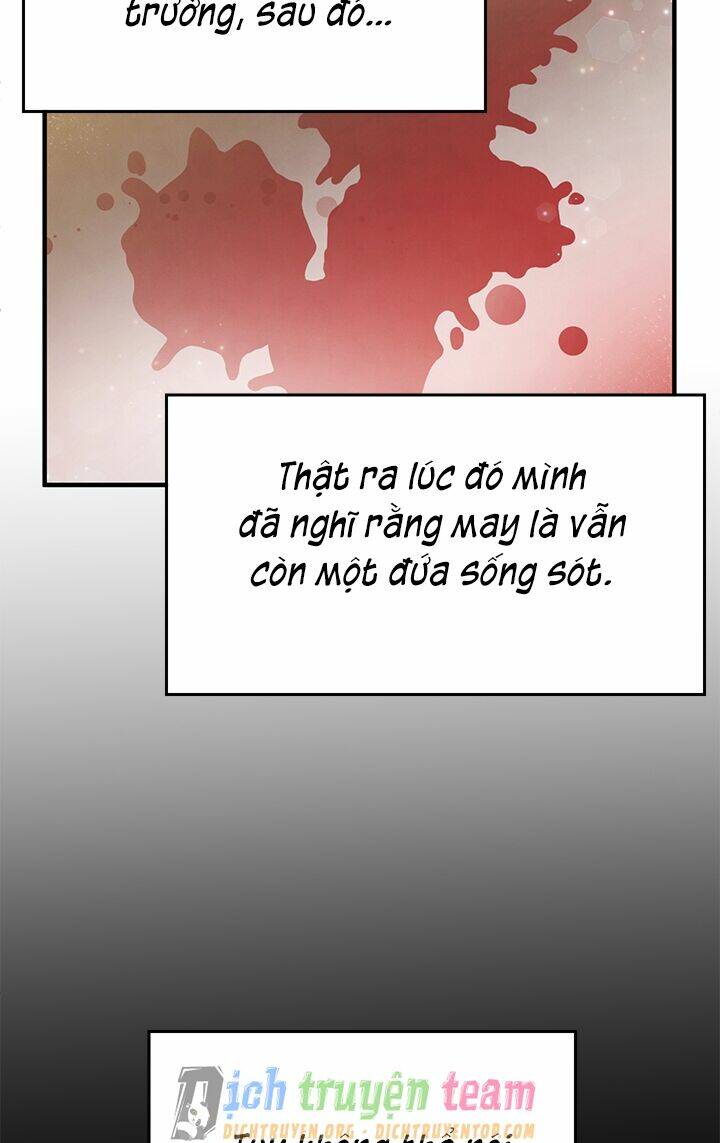 tiểu thư scarlet, em không muốn trả thù sao? chapter 34 12