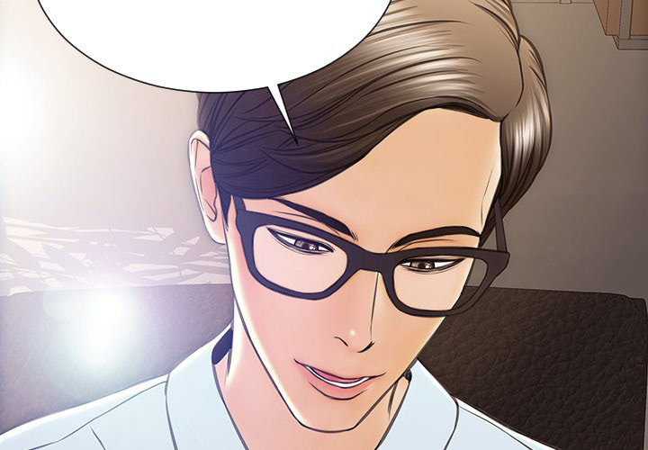 siêu sao cynthia oh chapter 44 3