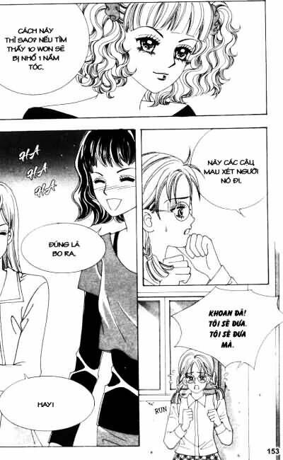 forbidden kiss chapter 48 14