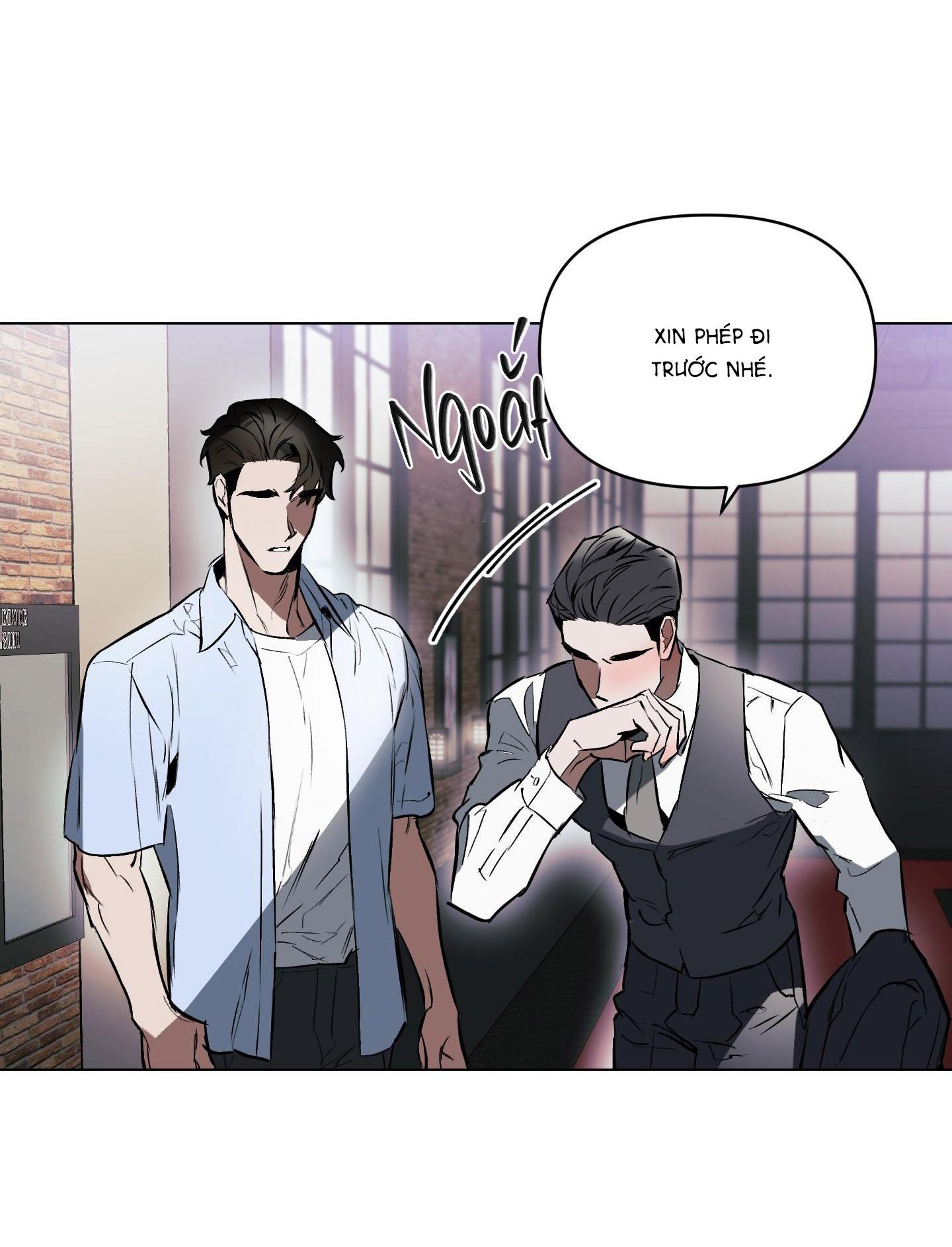 định tên mối quan hệ chapter 5 29